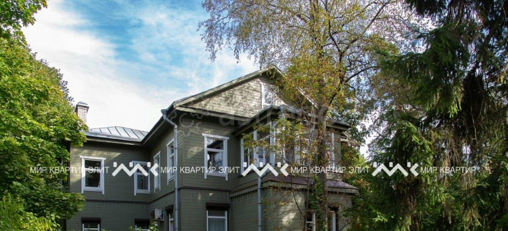 3-комн. квартира, 99.5 м2, 1/2 эт. Санкт-Петербург - изображение 3