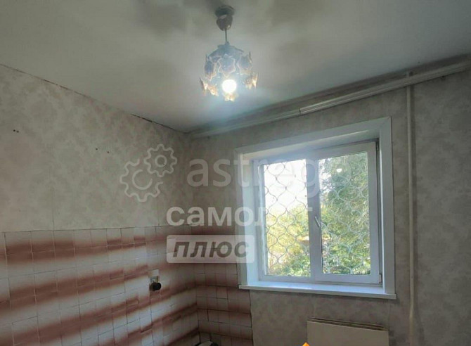 2-комн. квартира, 60 м2, 2/9 эт. Бийск - изображение 6