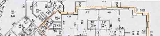 Торговое помещение, 160 м2 Санкт-Петербург