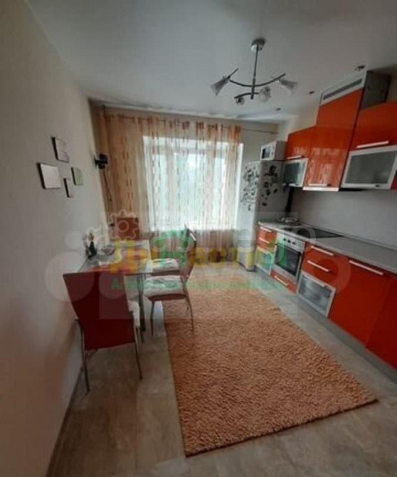 2-комн. квартира, 73 м2, 6/10 эт. Белгород - изображение 1