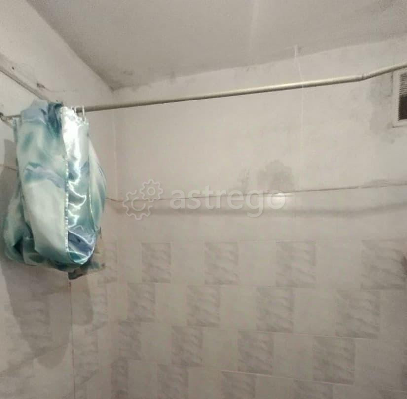 3-комн. квартира, 67.3 м2, 5/9 эт. Архангельск - изображение 7