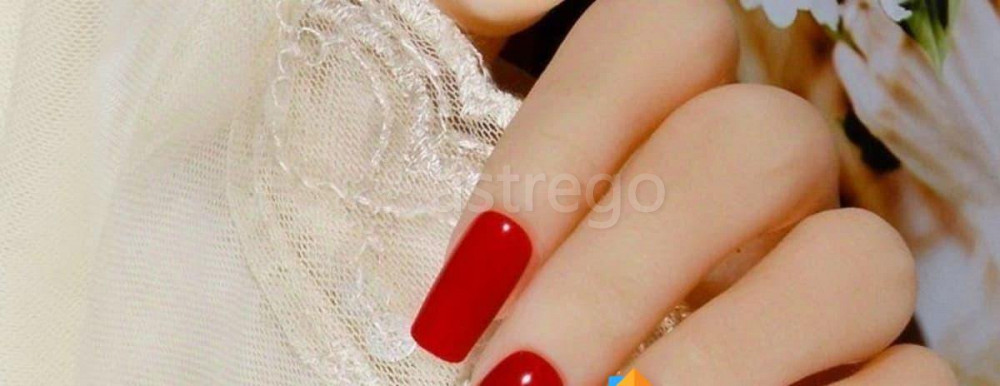 Готовый бизнес, 35 м2 Санкт-Петербург - изображение 2