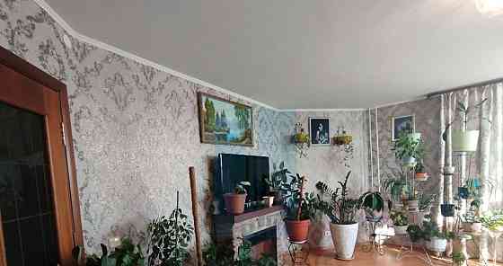 5-комн. квартира, 174.1 м2, 5/6 эт. Бронницы