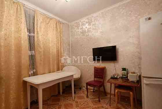 3-комн. квартира, 74.5 м2, 12/17 эт. Москва