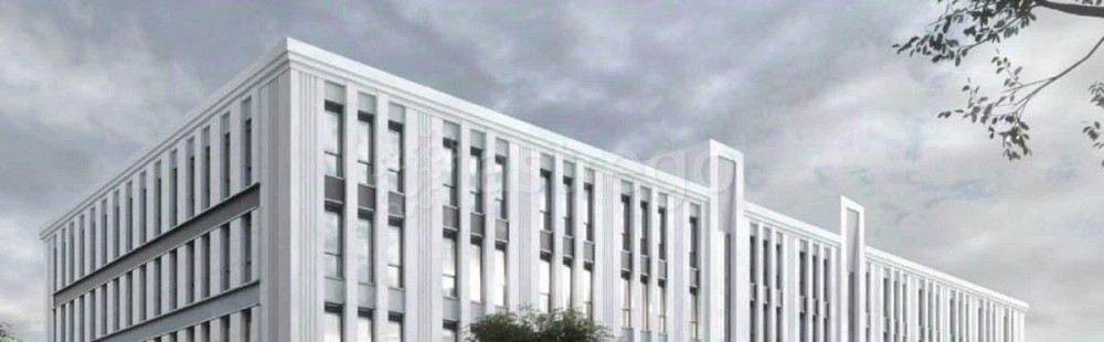 Свободного назначения, 142 м2 Санкт-Петербург - изображение 1