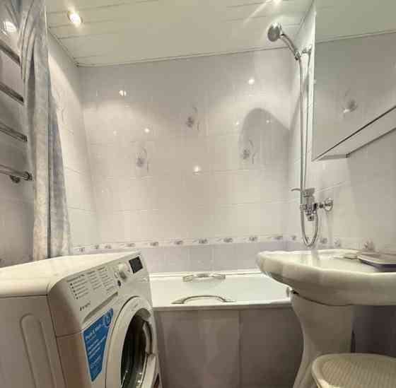 3-комн. квартира, 60 м2, 4/9 эт. Волоколамск