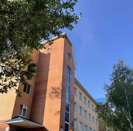 Отдельное здание, 600 м2 Барнаул