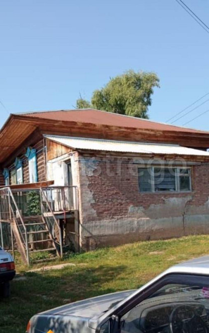 Свободного назначения, 19.6 м2 Белебей - изображение 3