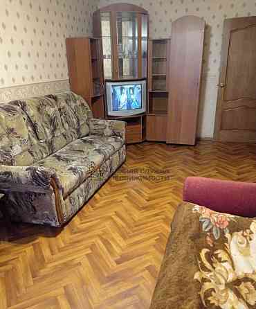 2-комн. квартира, 45 м2, 1/5 эт. Уфа