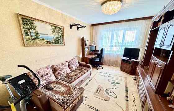 2-комн. квартира, 55 м2, 6/9 эт. Павловский Посад