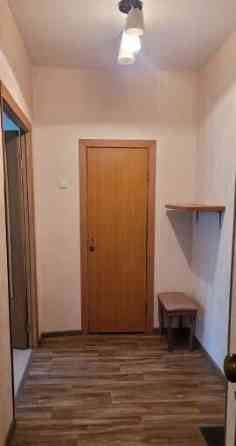 1-комн. квартира, 36 м2, 3/14 эт. Москва