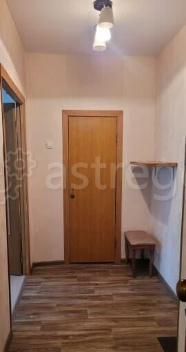 1-комн. квартира, 36 м2, 3/14 эт. Москва - изображение 4