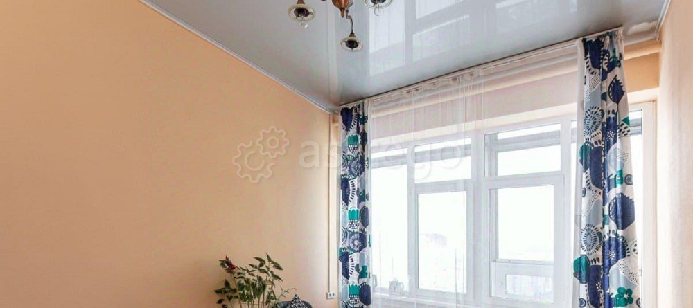 Готовый бизнес, 349.4 м2 Барнаул - изображение 5