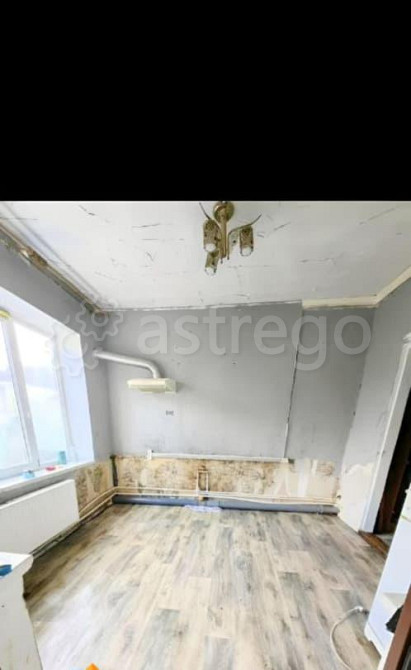 Дом, 62 м2, 4.2 сотки, 1 эт. Майкоп - изображение 3