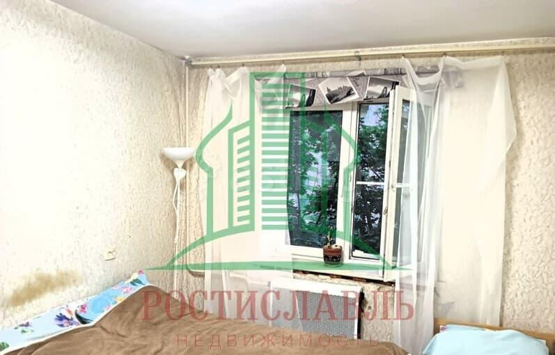 2-комн. квартира, 55.2 м2, 4/5 эт. Озёры - изображение 3