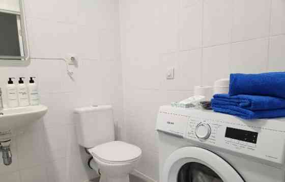 1-комн. квартира, 35 м2, 4/10 эт. Домодедово