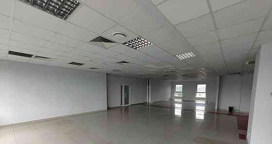 Офис, 158 м2 Белгород