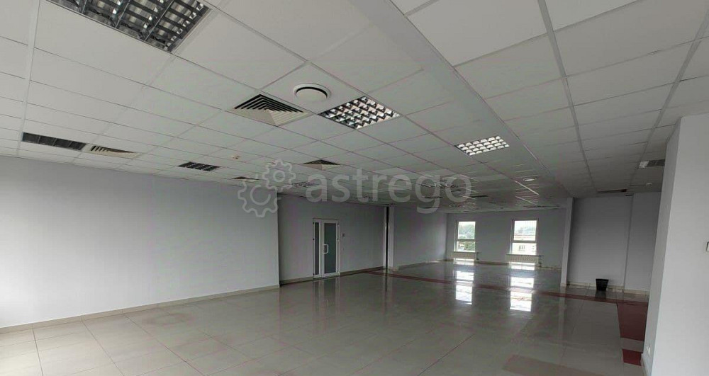 Офис, 158 м2 Белгород - изображение 2