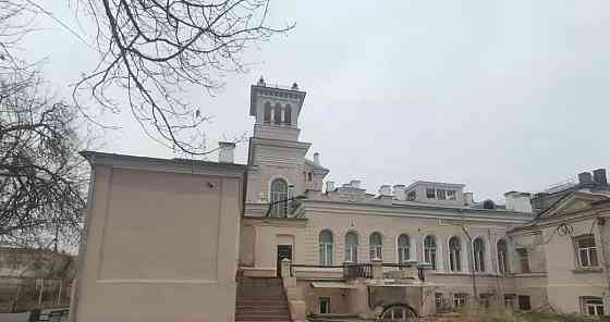 Отдельное здание, 1160.9 м2 Астрахань