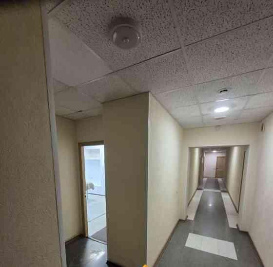 Свободного назначения, 22 м2 Архангельск