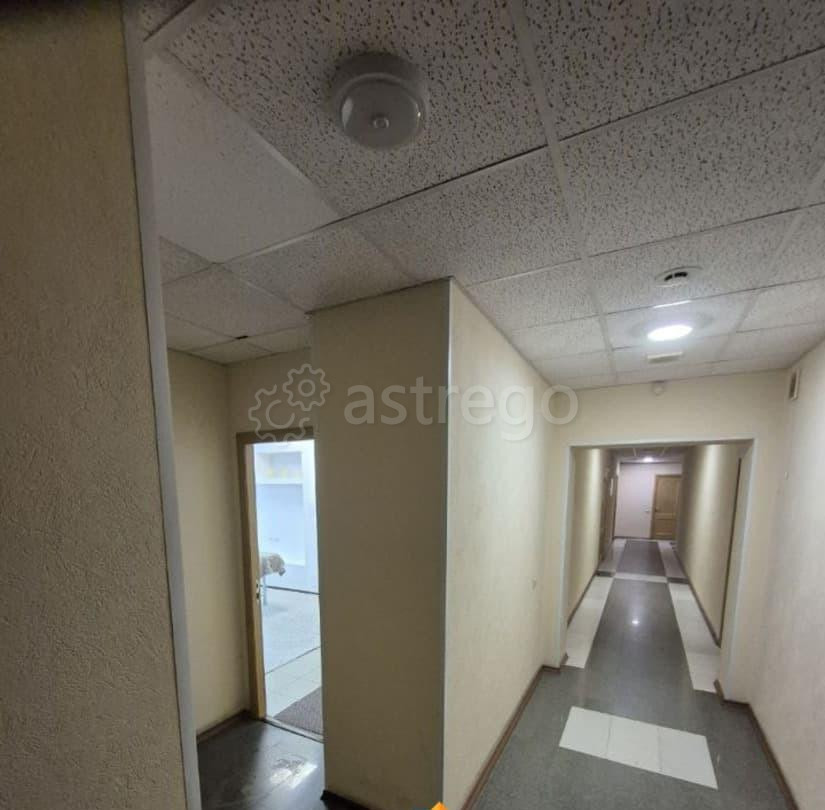 Свободного назначения, 22 м2 Архангельск - изображение 3