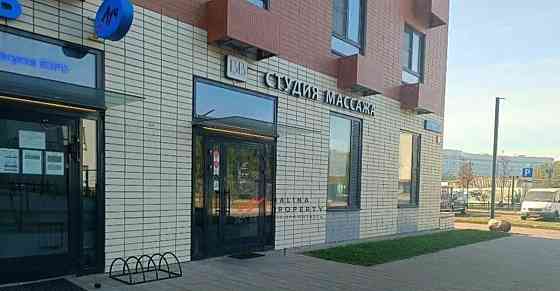 Торговое помещение, 105 м2 Красногорск