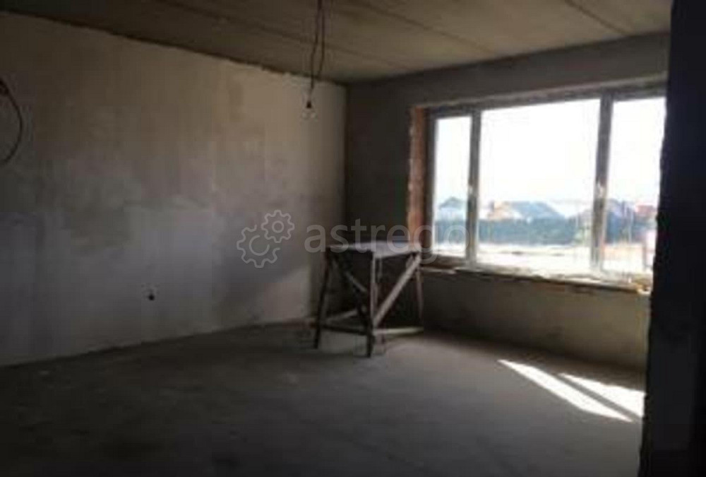 Коттедж, 195 м2, 11.5 сотки, 2 эт. Таврово - изображение 2