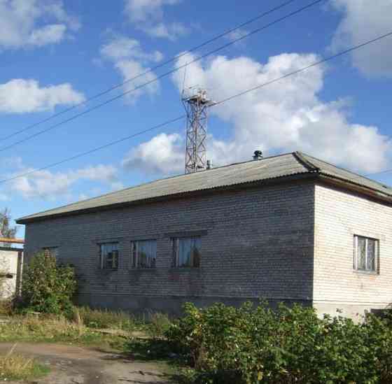 Свободного назначения, 154 м2 Онега