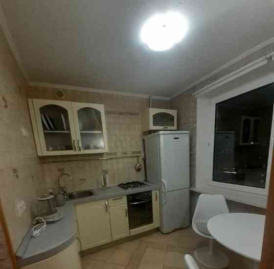 2-комн. квартира, 45 м2, 13/14 эт. Москва