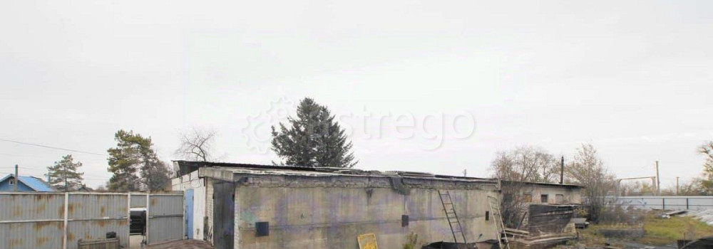 Готовый бизнес, 461 м2 Свободный - изображение 2