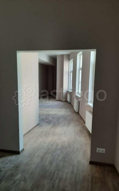 Свободного назначения, 73.1 м2 Санкт-Петербург - изображение 4