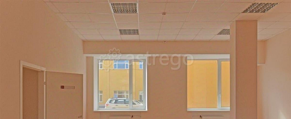 Отдельное здание, 1252 м2 Санкт-Петербург - изображение 3