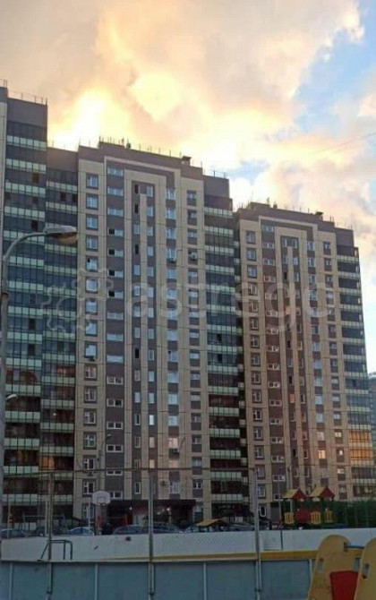 2-комн. квартира, 60 м2, 6/18 эт. Красноярск - изображение 2