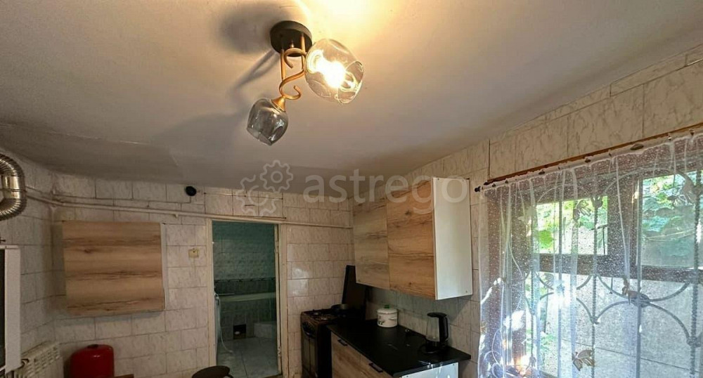 Дом, 40 м2, 3 сотки Майкоп - изображение 7