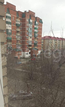 Студия, 12.2 м2, 4/5 эт. Бийск - изображение 6