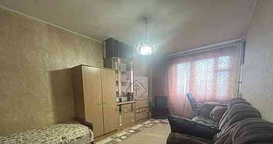 Комната, 20 м2, 14/16 эт. Москва