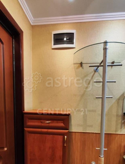 2-комн. квартира, 53.1 м2, 4/5 эт. Ивантеевка - изображение 7