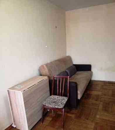 3-комн. квартира, 60 м2, 4/5 эт. Белгород