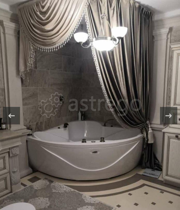 Коттедж, 150 м2, 20 соток, 1 эт. Белгород - изображение 10