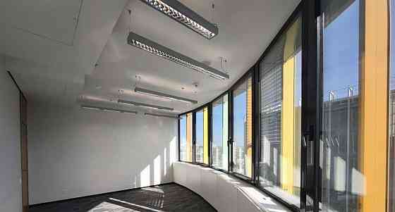 Офис, 11148 м2 Санкт-Петербург
