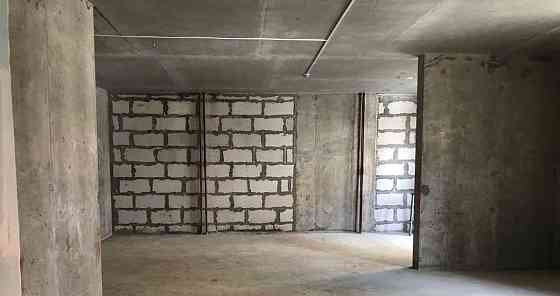 Свободного назначения, 76 м2 Химки