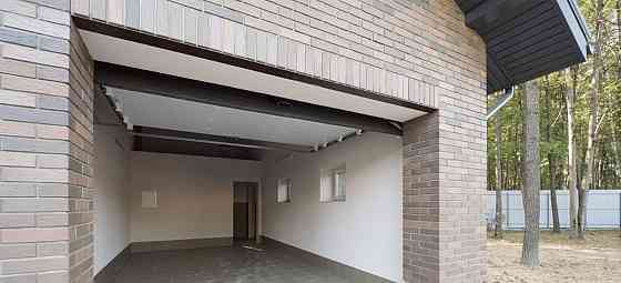 Коттедж, 242 м2, 11 соток, 2 эт. Одинцово