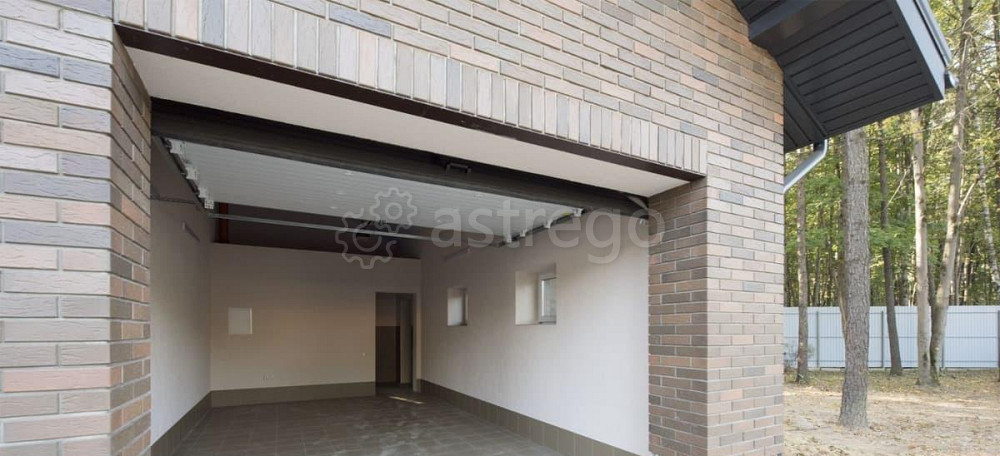 Коттедж, 242 м2, 11 соток, 2 эт. Одинцово - изображение 4