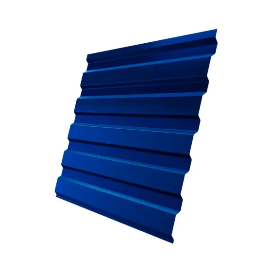 Продажа профнастила Санкт-Петербург