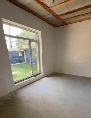 Коттедж, 146 м2, 5 соток, 2 эт. Апрелевка