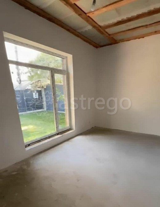 Коттедж, 146 м2, 5 соток, 2 эт. Апрелевка - изображение 3