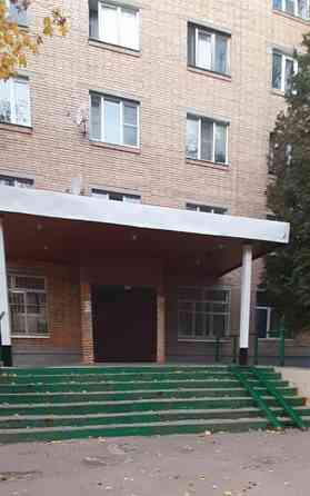 Комната, 17.5 м2, 1/5 эт. Чехов