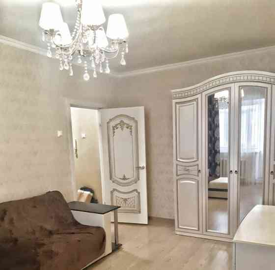 2-комн. квартира, 44 м2, 5/9 эт. Белгород