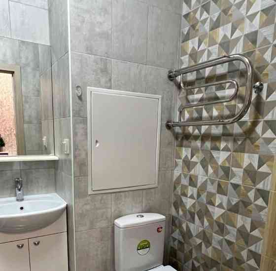 Студия, 24.4 м2, 11/23 эт. Балашиха