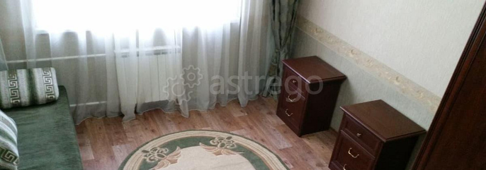 3-комн. квартира, 80 м2, 10/14 эт. Дзержинский - изображение 7